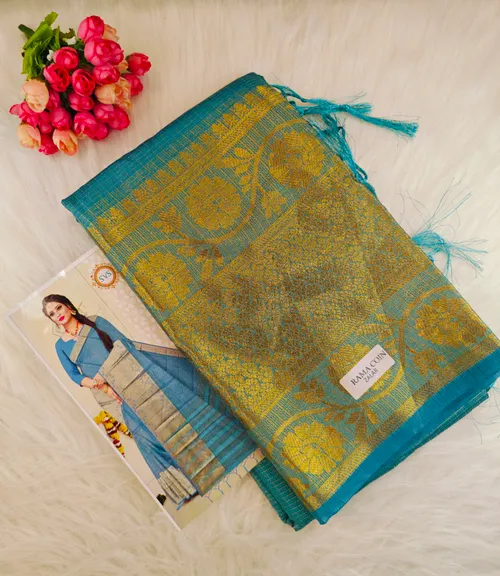 FANCY SAREES SC AKE01